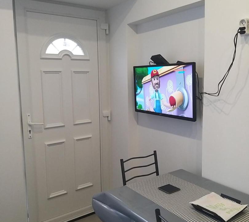 Photo of Others in Oyonnax