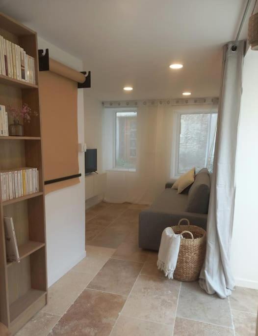 Photo of Others in Saint-Restitut