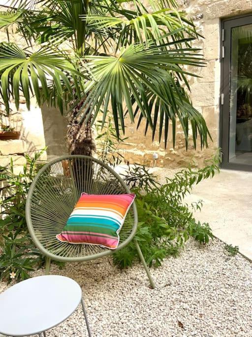 Photo of Others in Saint-Restitut