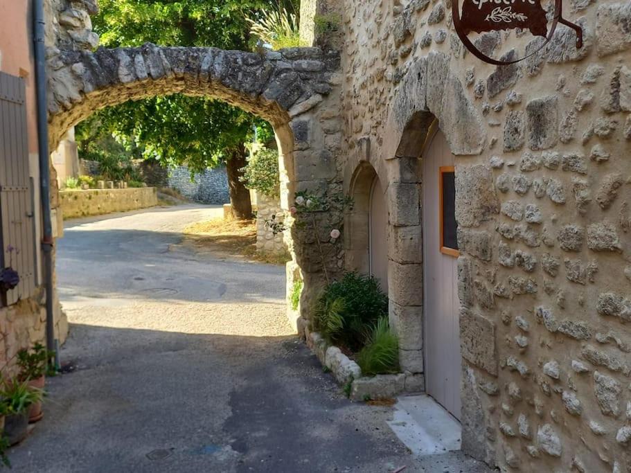 Photo of Others in Saint-Restitut