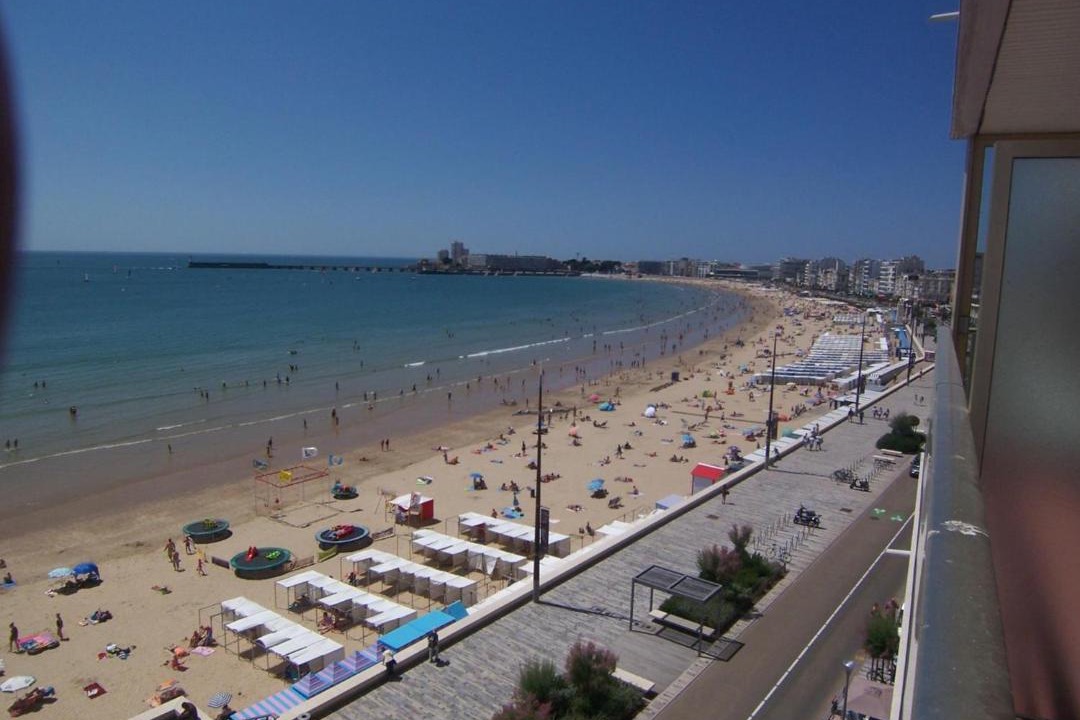 Photo of Others in Les Sables d'Olonne