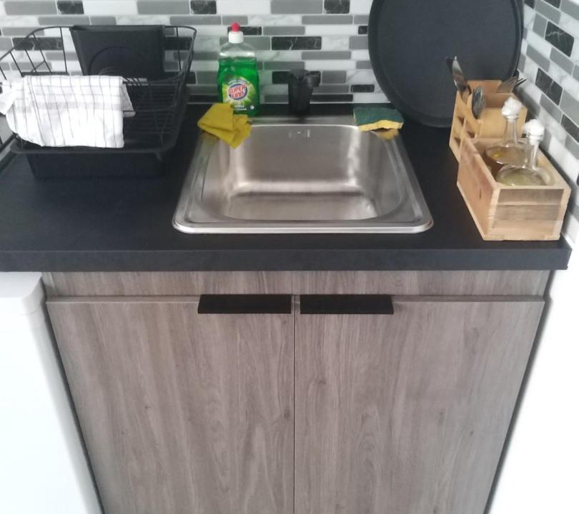 Photo of Others in Oyonnax