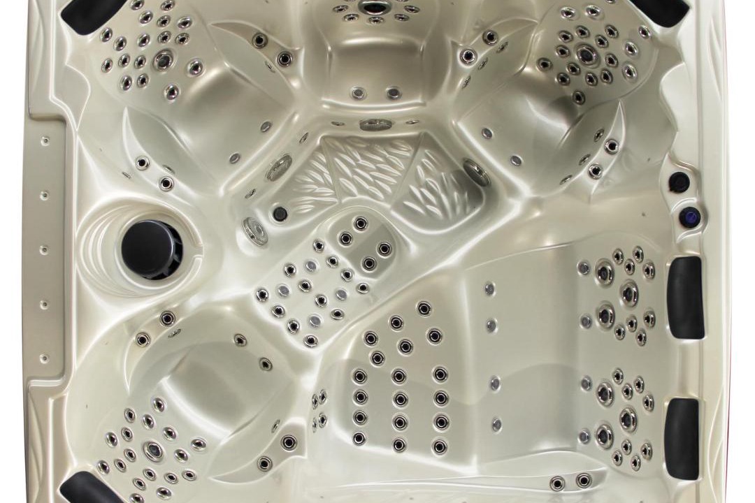 Photo of Others in Bonchamp-les-Laval