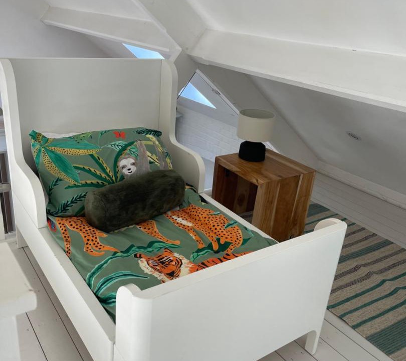 Photo of Others in Winterbourne