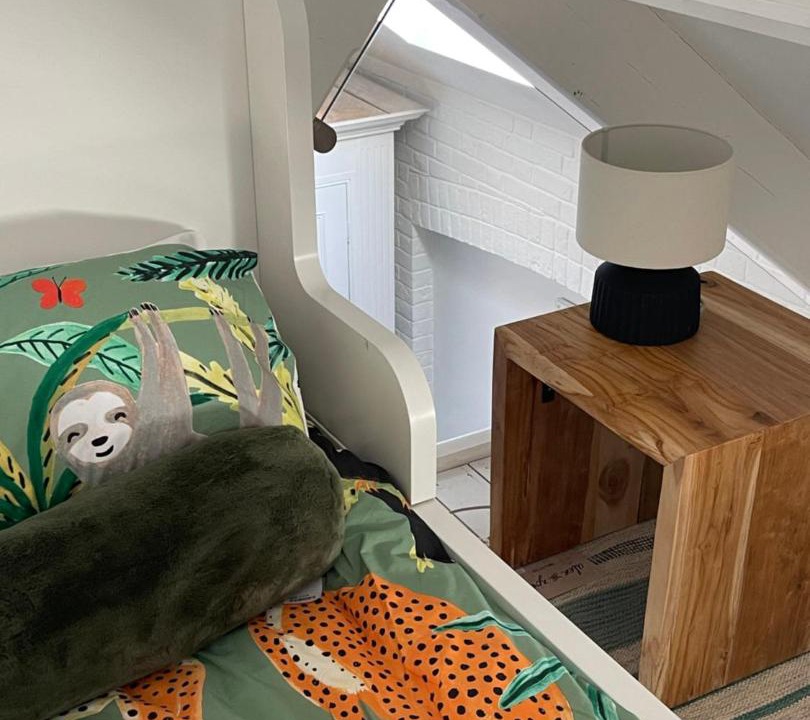 Photo of Others in Winterbourne