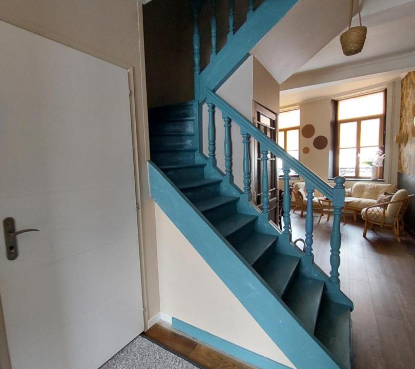 Photo of Others in Aire-sur-la-Lys