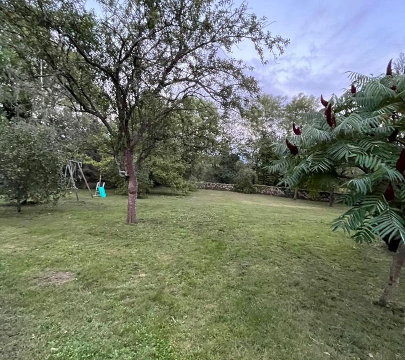 Photo of Outdoor in Rocquemont