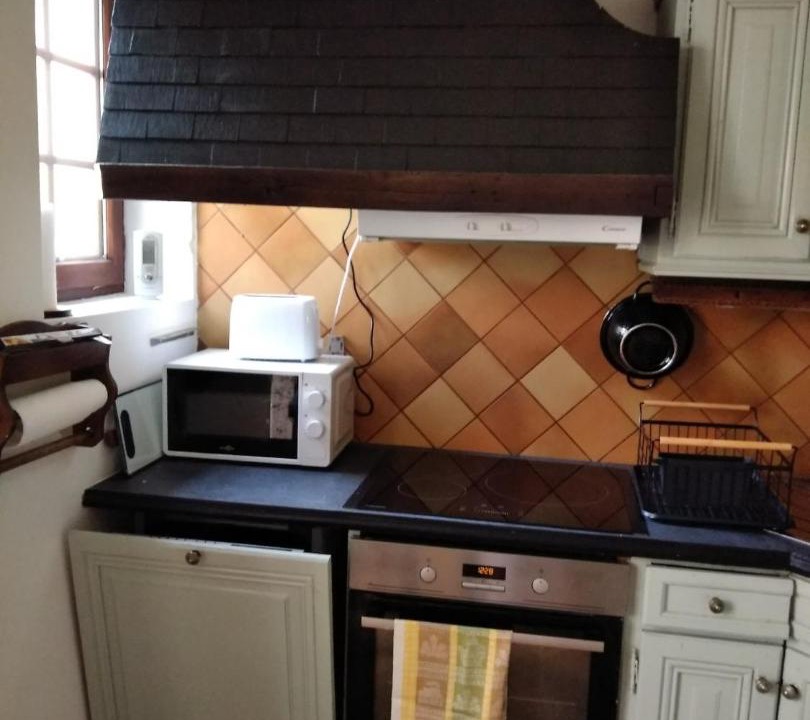 Photo of Others in Rocquemont