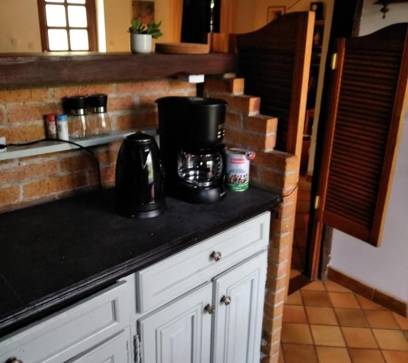 Photo of Others in Rocquemont