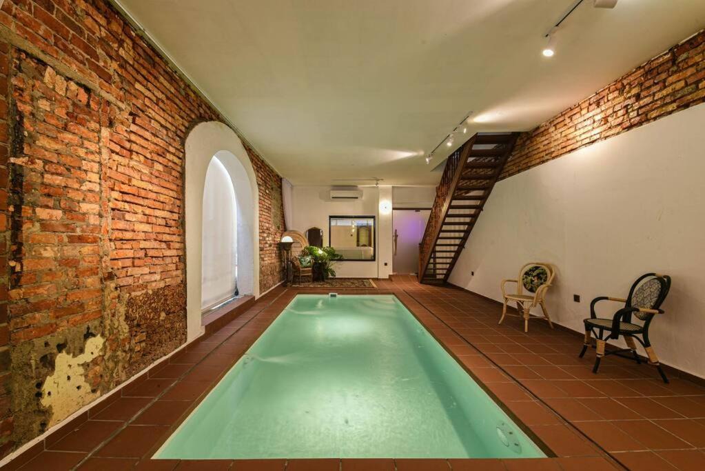 Photo of Outdoor in Kampung Jawa