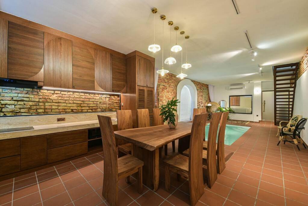 Photo of Others in Kampung Jawa