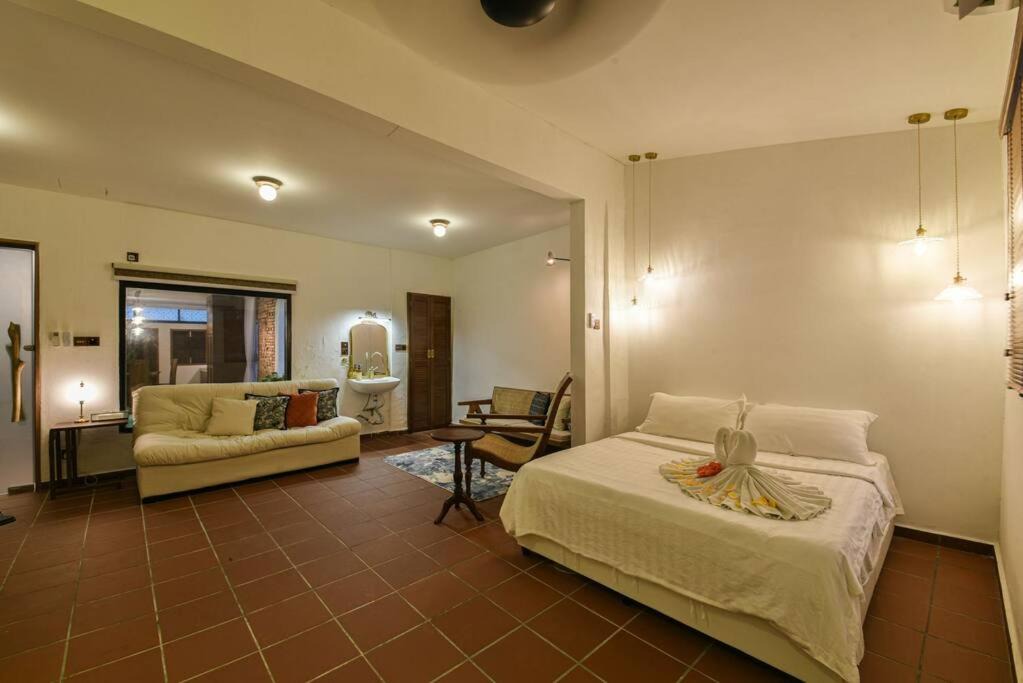 Photo of Others in Kampung Jawa