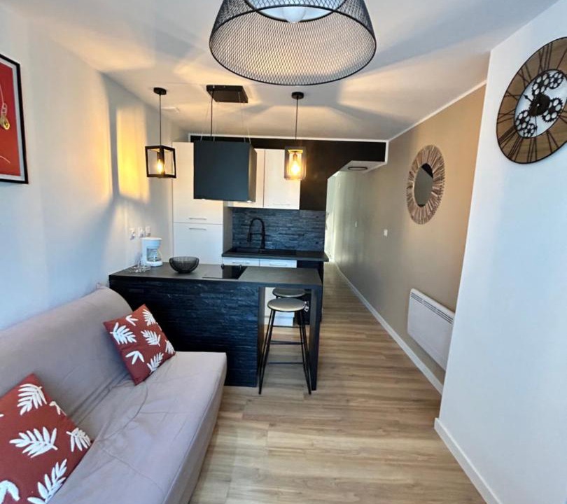 Photo of Others in Lens