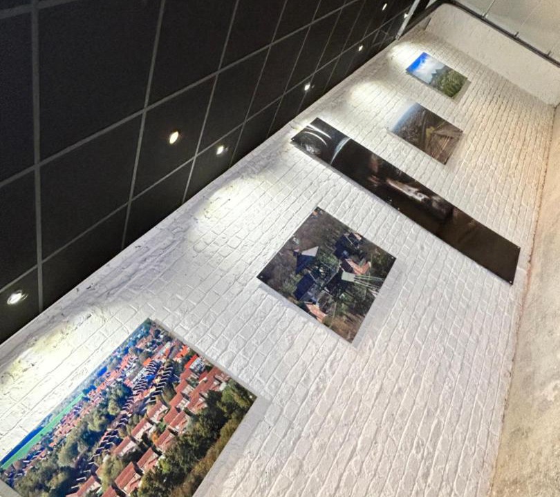 Photo of Others in Lens