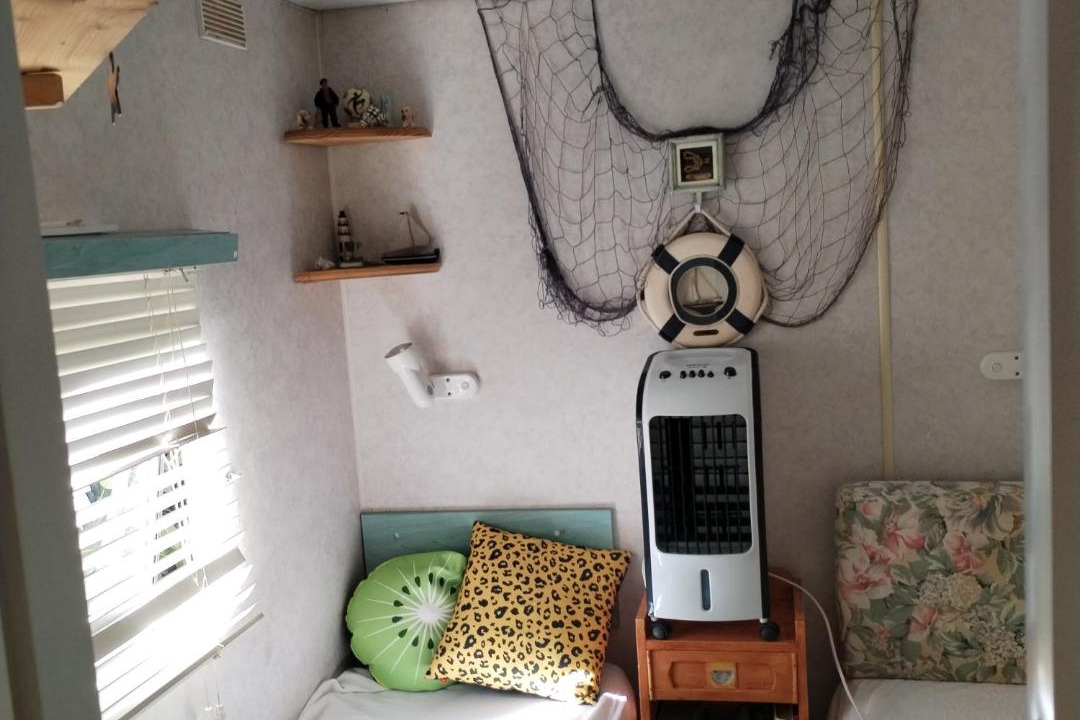 Photo of Bedroom in Aurec-sur-Loire