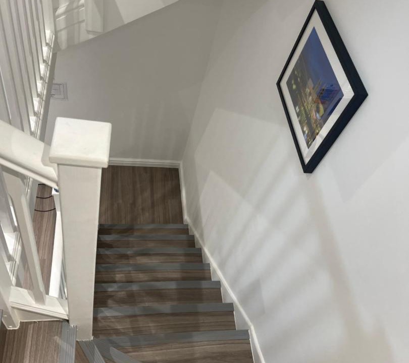 Photo of Others in Island Gardens