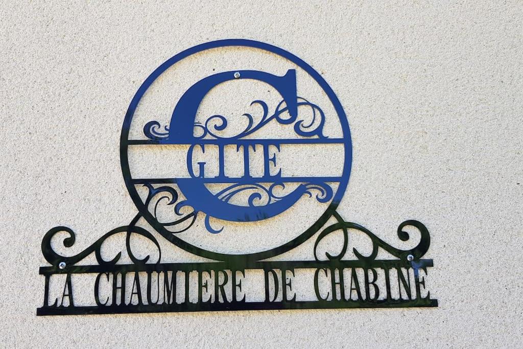 Photo of Others in Oizon