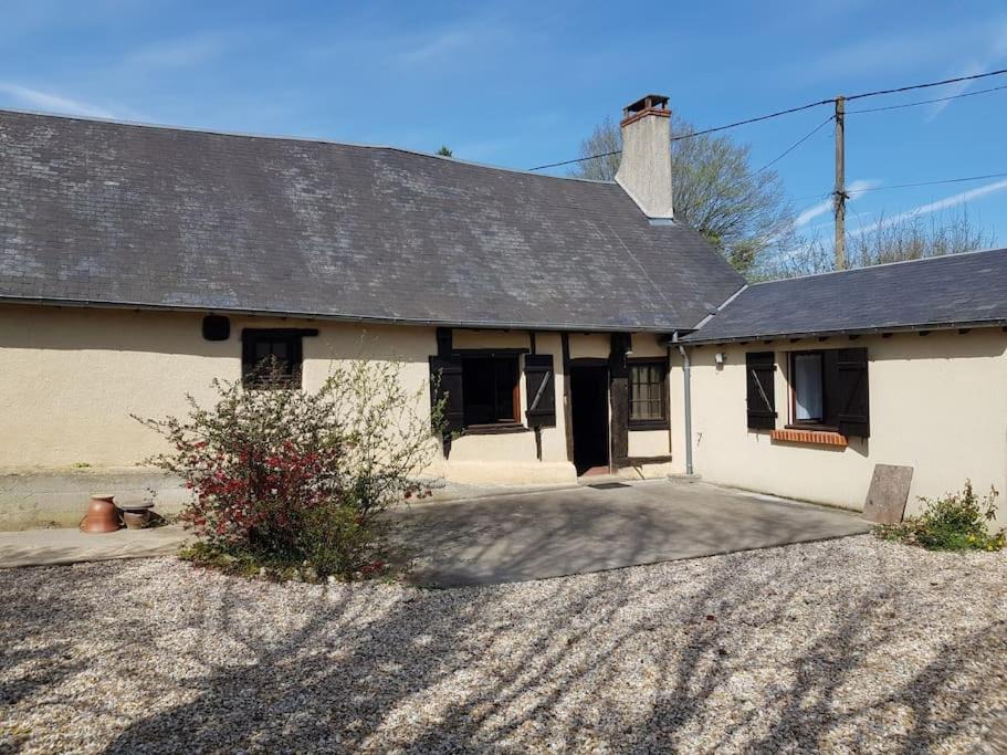 Photo of Others in Oizon