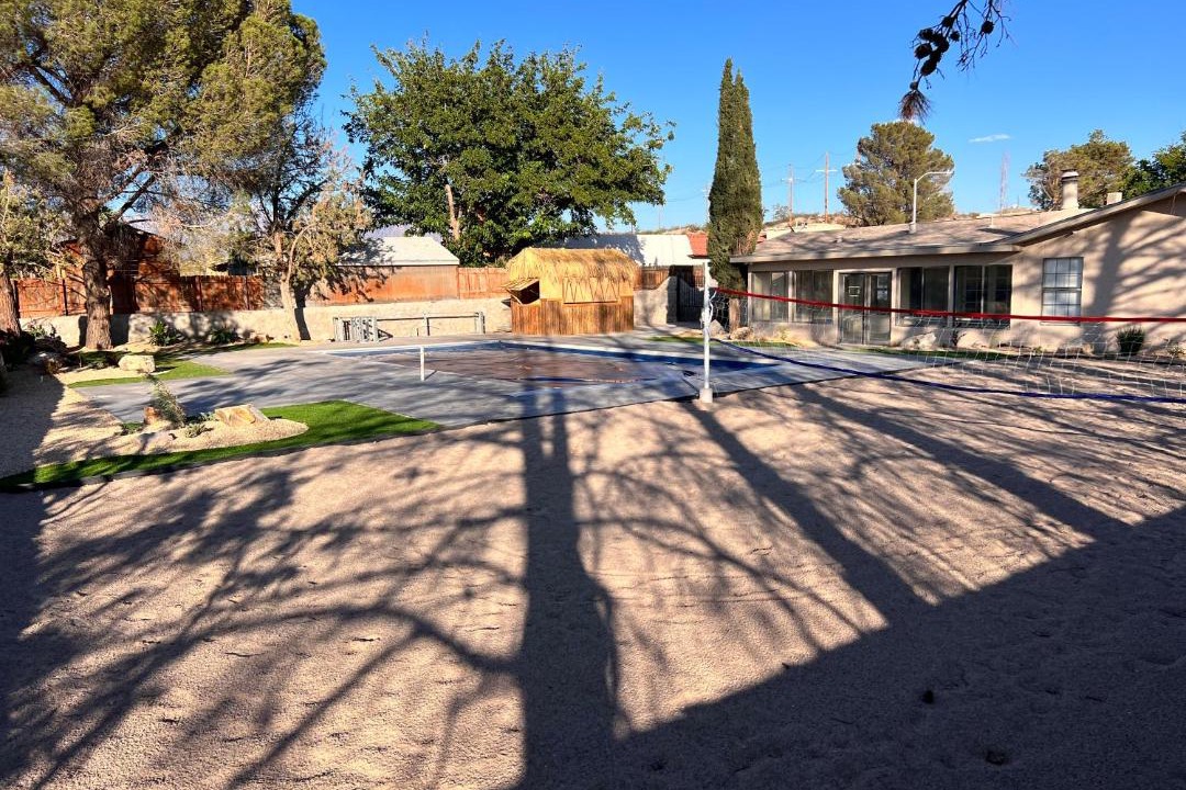 Photo of Others in Las Cruces