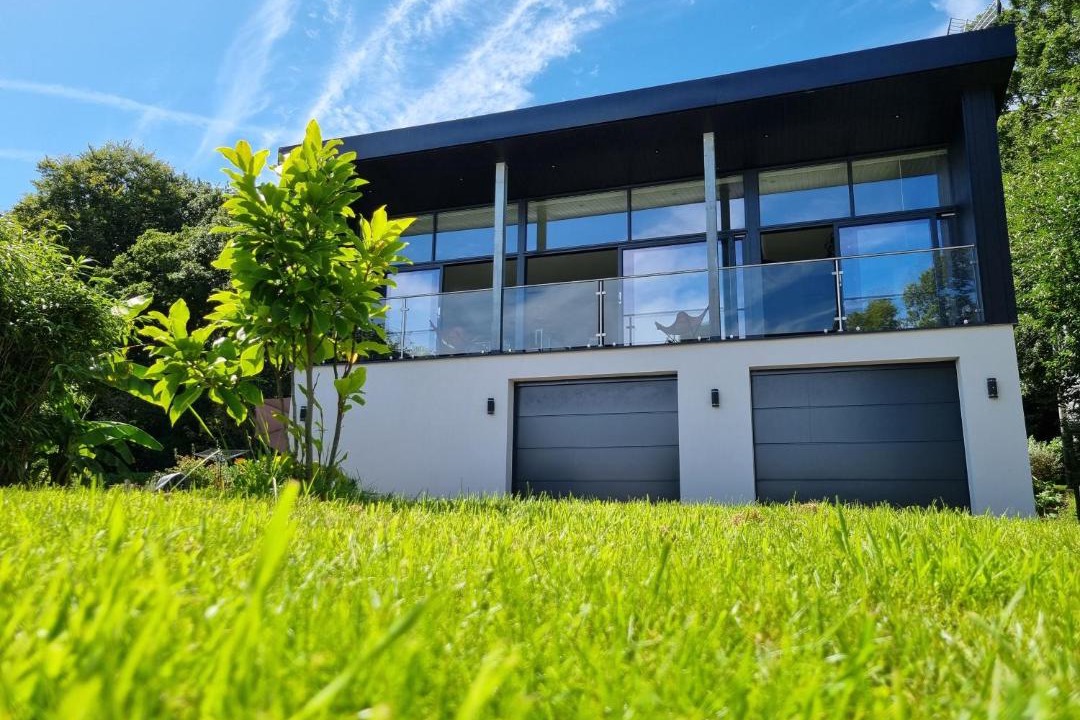 Photo of Others in Ebford