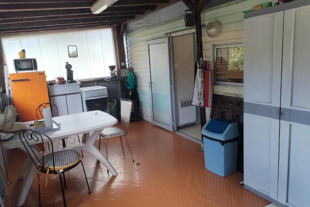 Photo of Others in Aurec-sur-Loire