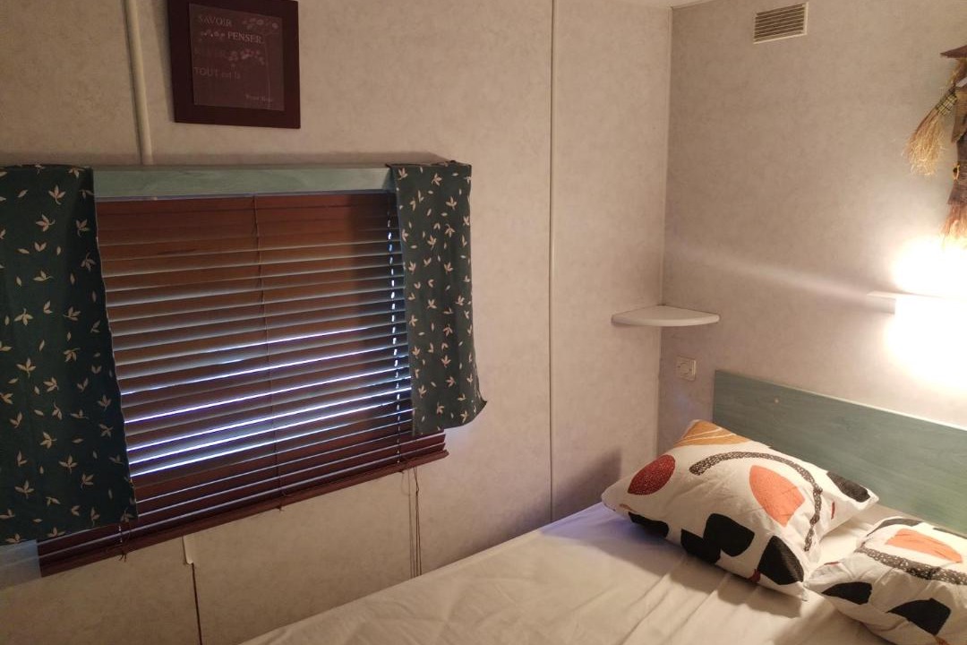 Photo of Bedroom in Aurec-sur-Loire