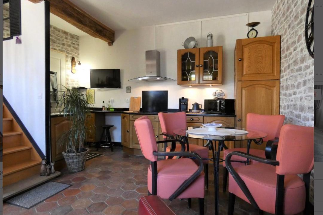 Photo of Others in Jouy