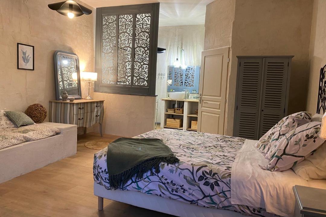 Photo of Others in Courzieu