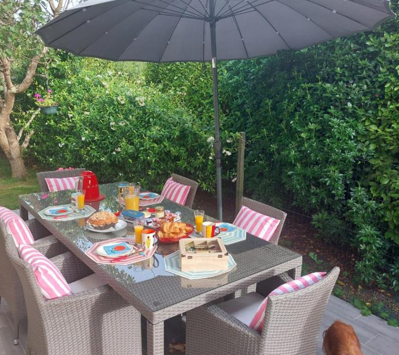 Photo of Others in Saint-Ave