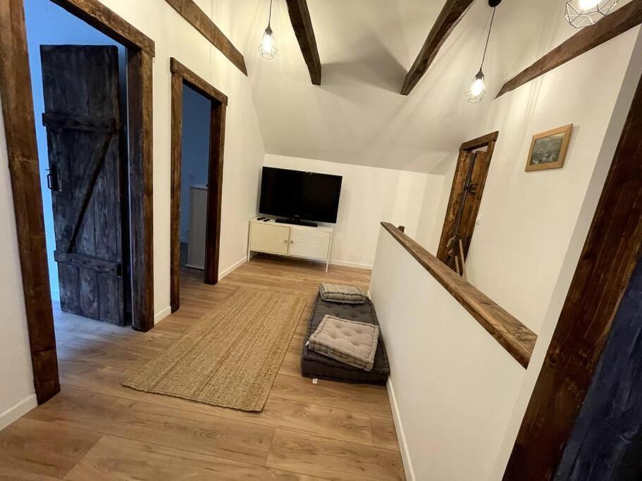 Photo of Others in Saint-Projet-de-Salers