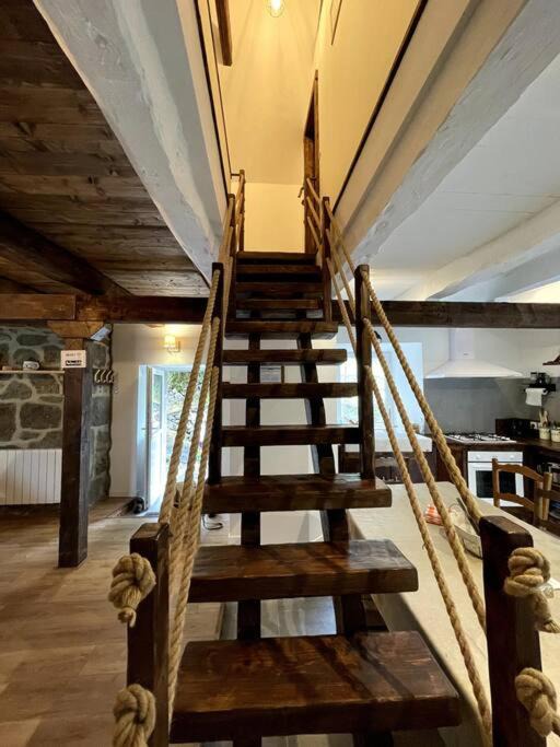 Photo of Others in Saint-Projet-de-Salers