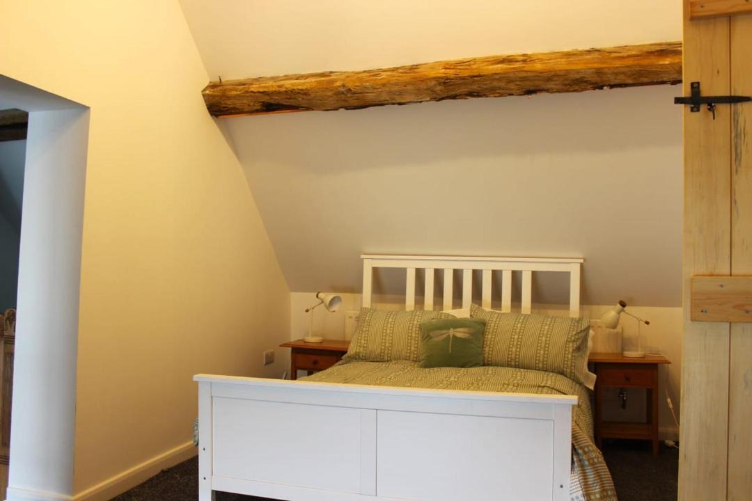 Photo of Others in Doveridge