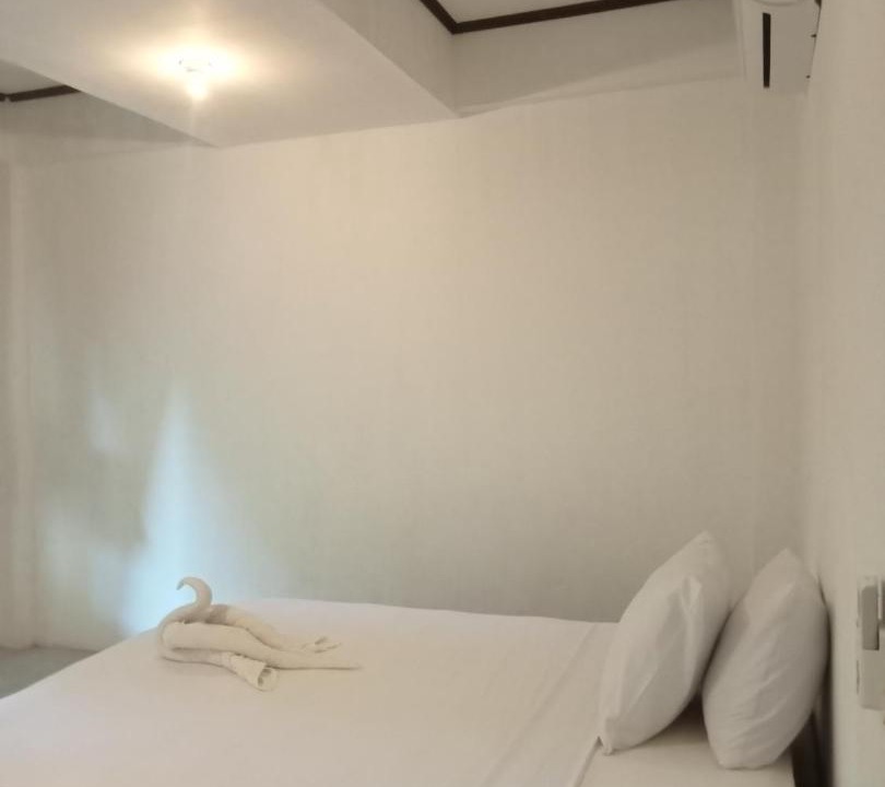 Photo of Others in Gili Trawangan