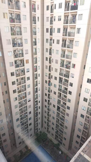 Photo of Others in Astana Anyar
