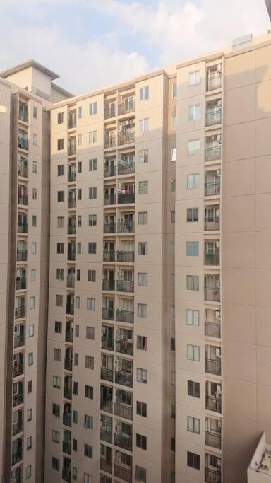 Photo of Others in Astana Anyar