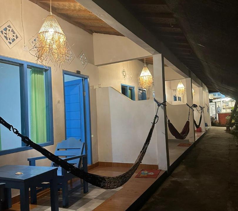 Photo of Others in Gili Air