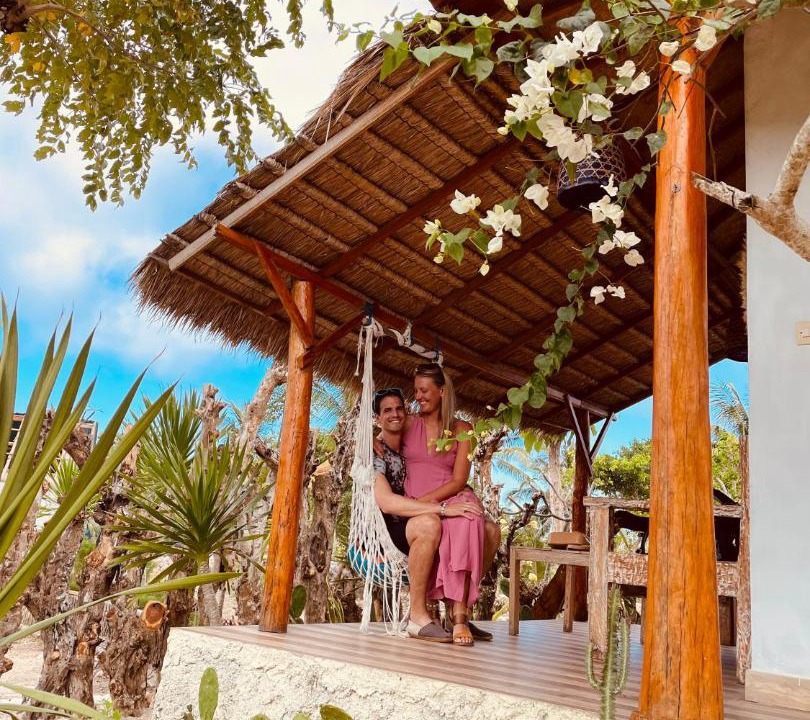 Photo of Others in Penida Island