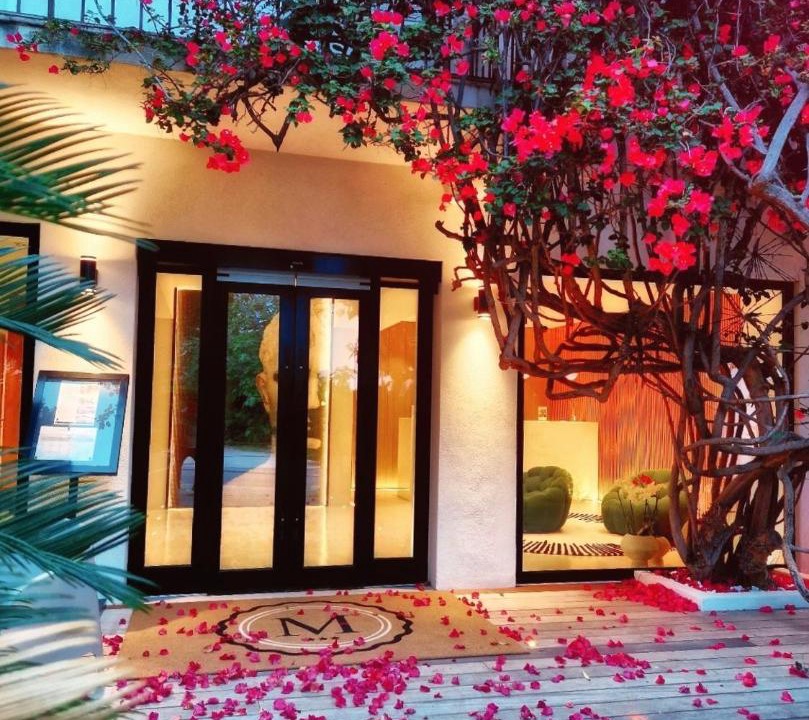 Photo of Others in Porto-Vecchio