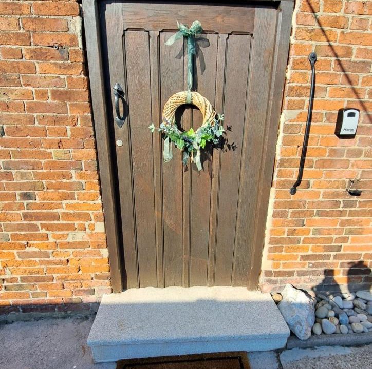 Photo of Others in Doveridge