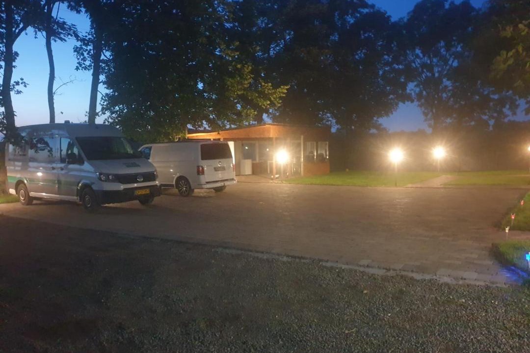 Photo of Others in Hornsyld