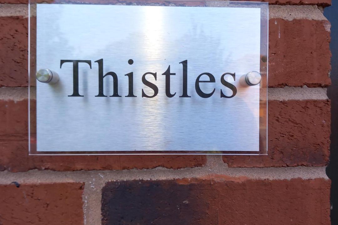 Photo of Others in Claypole