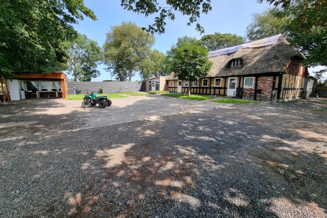 Photo of Others in Hornsyld