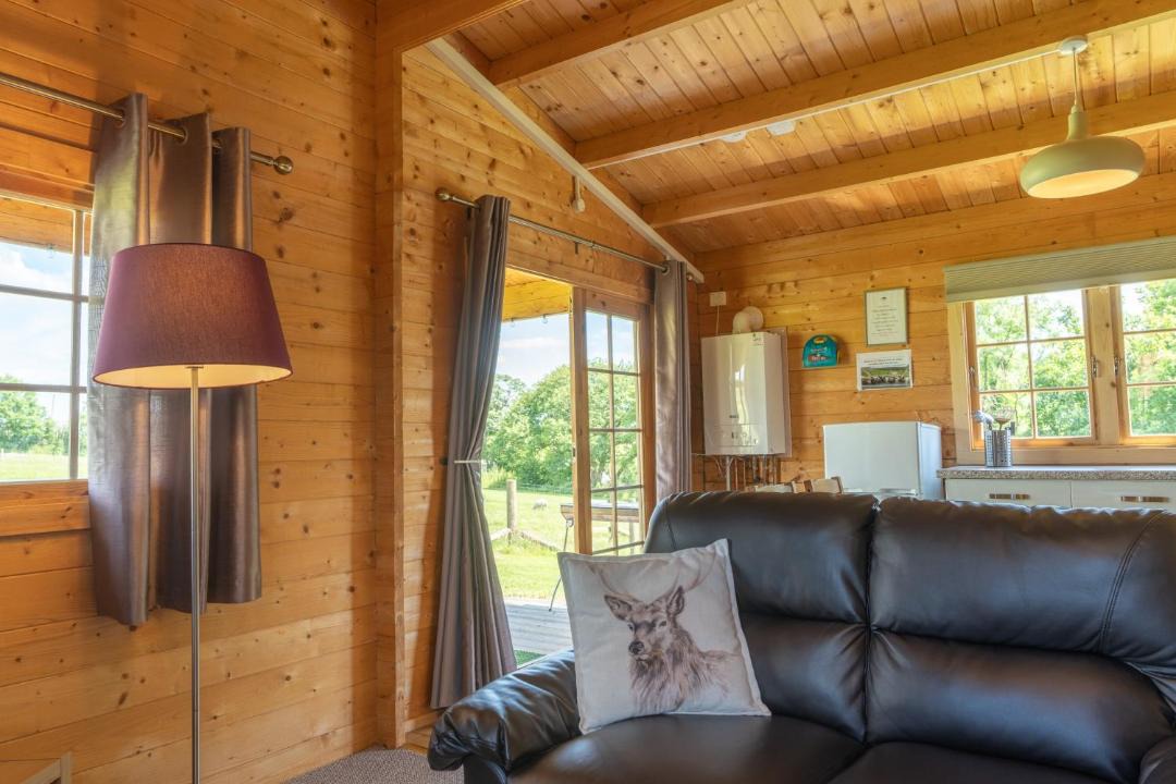 Photo of Others in Okehampton