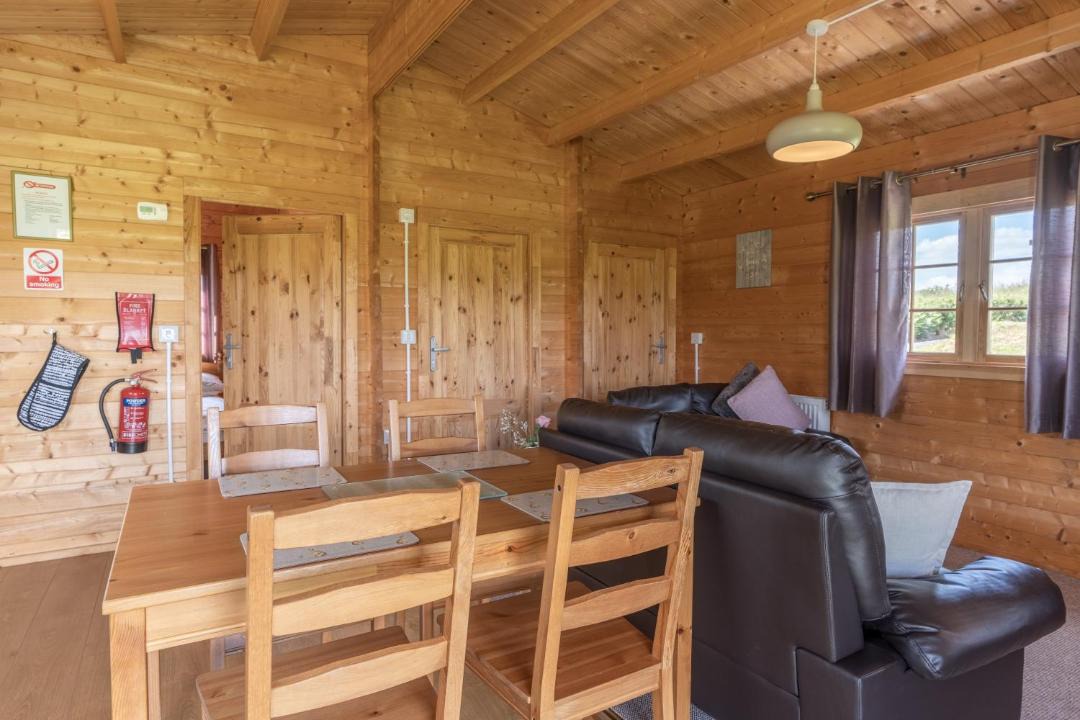 Photo of Others in Okehampton