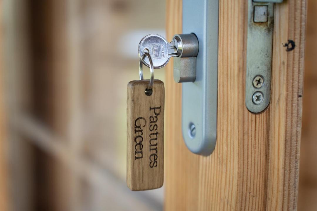 Photo of Others in Okehampton