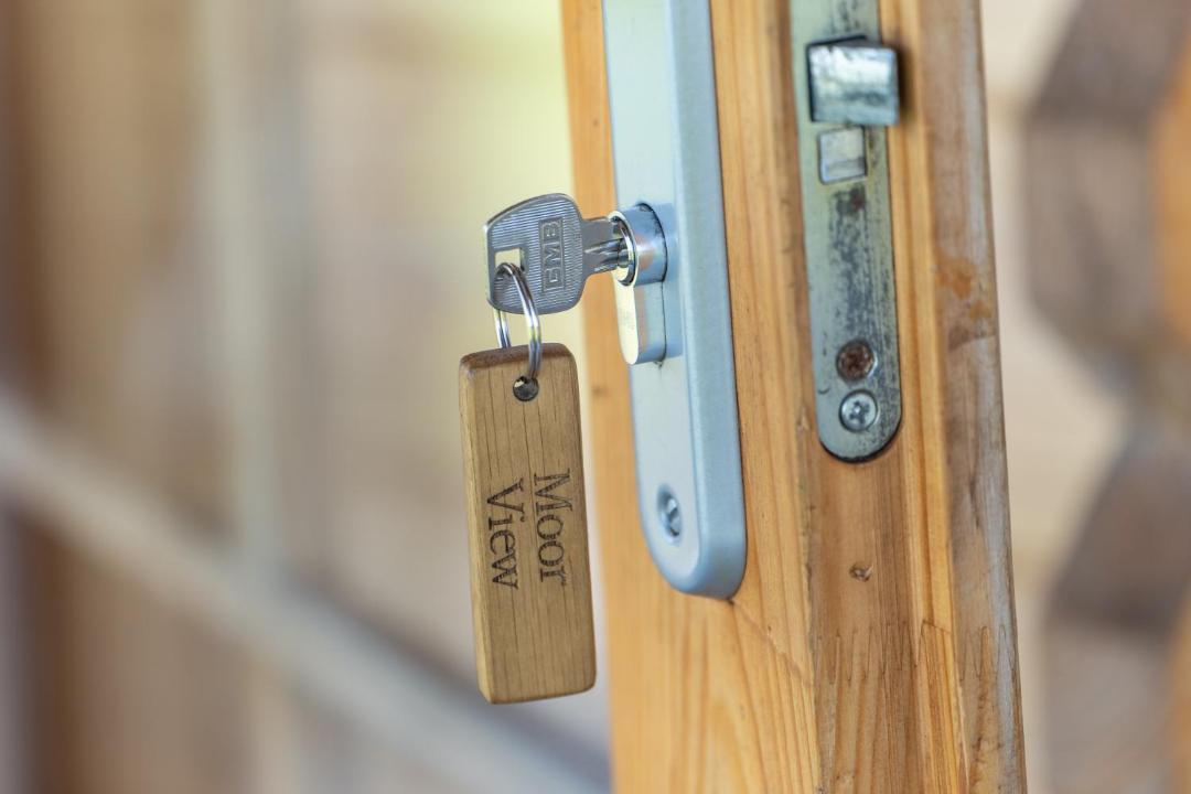 Photo of Others in Okehampton