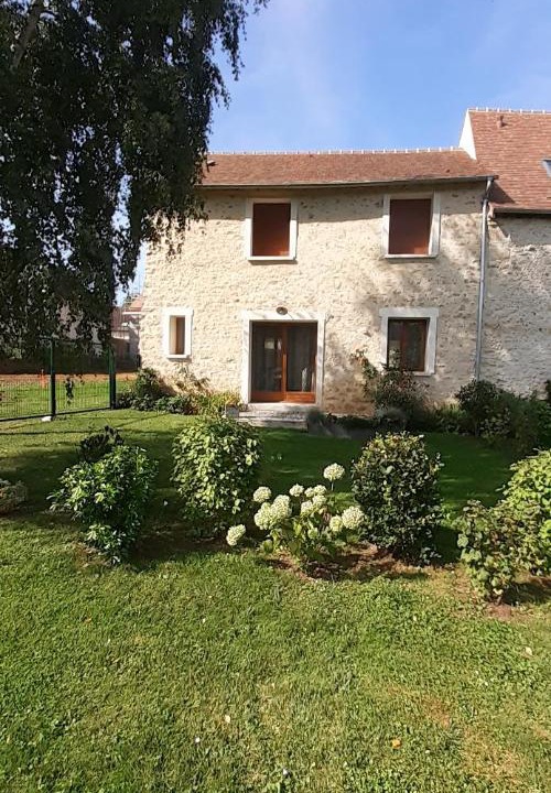 Photo of Others in Neuville-Bosc