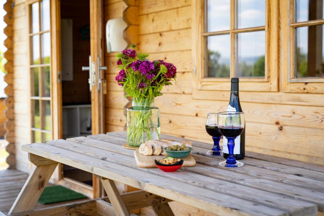 Photo of Others in Okehampton