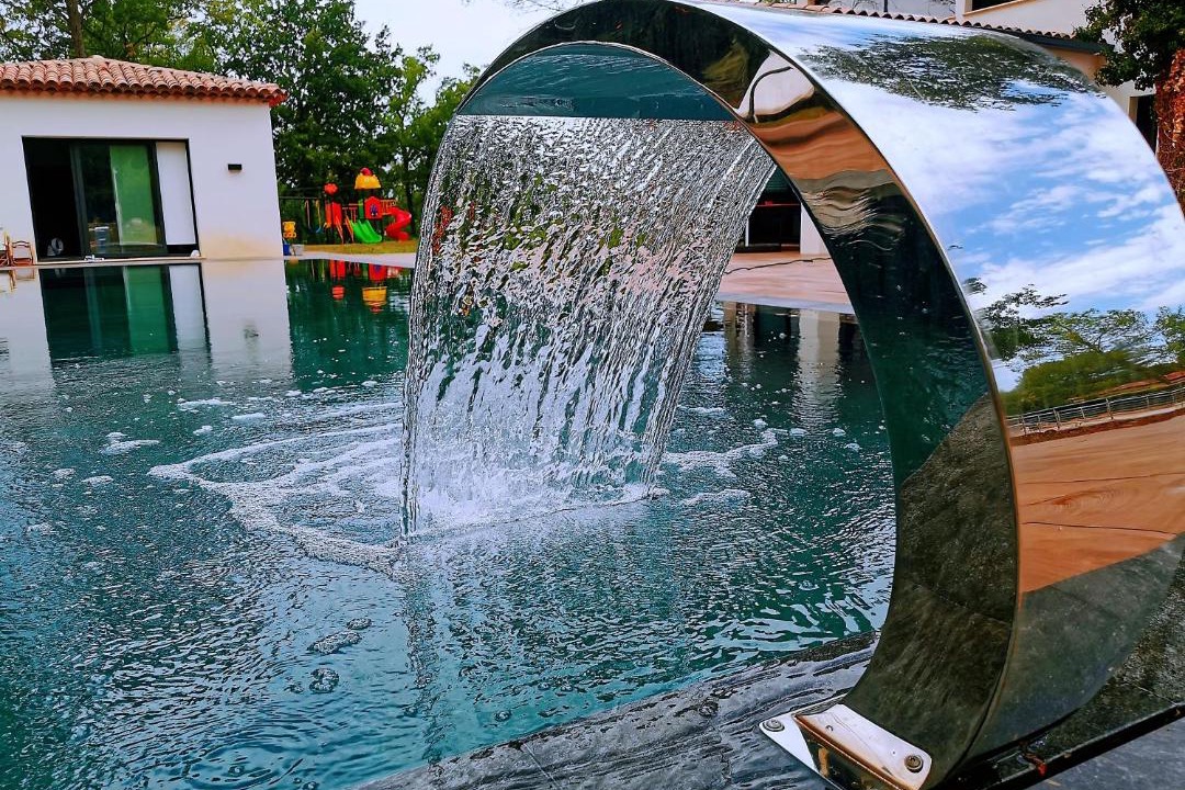 Photo of Others in Saint-Paul-en-Foret