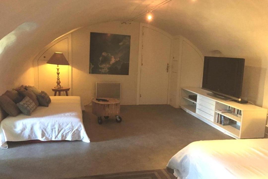 Photo of Others in Valleraugue